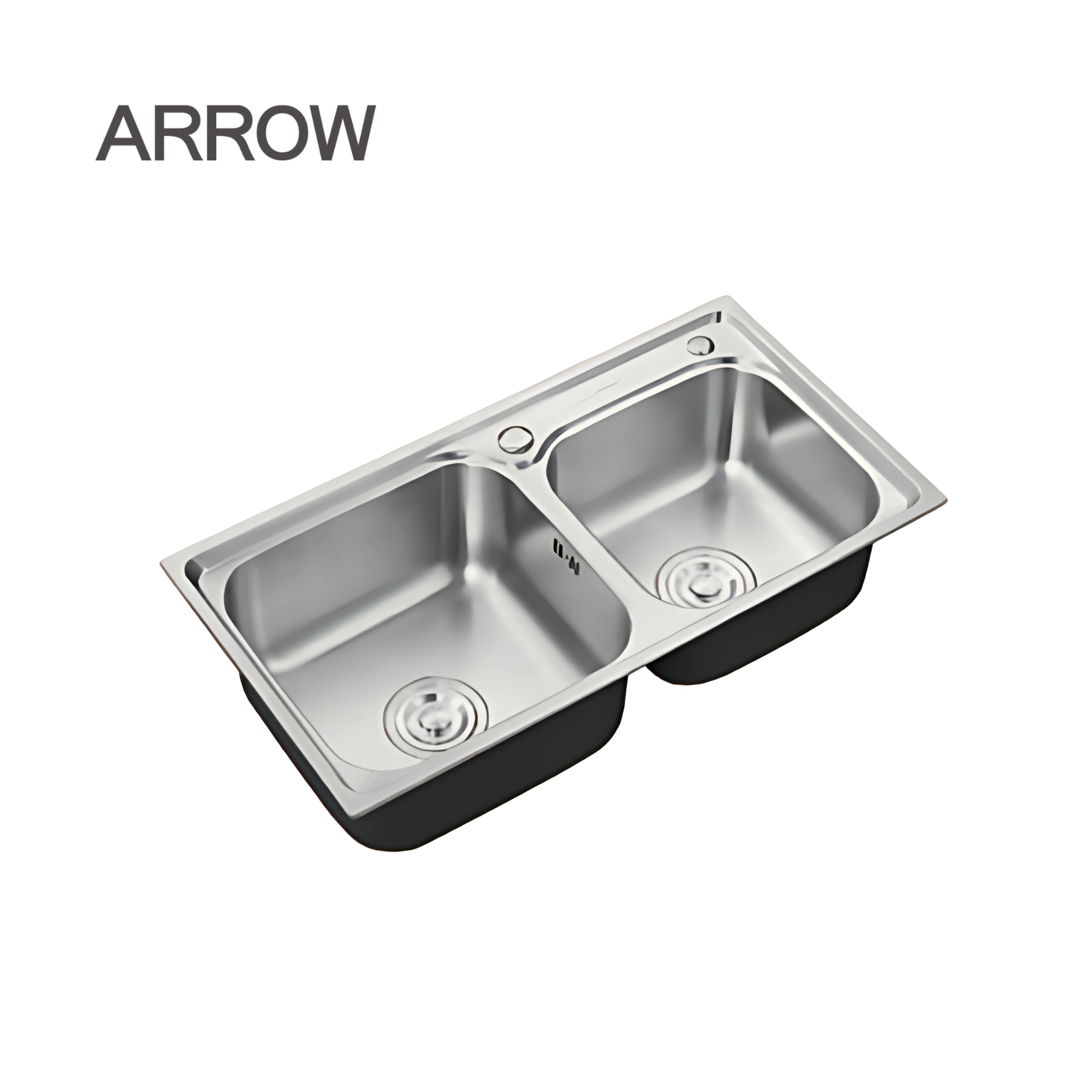 Chậu rửa chén Arrow AF62810