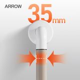 thanh-vin-phong-tam-arrow-AFZFSPJ2INO-40