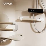 thanh-vin-phong-tam-arrow-AFZFSPJ2INO-40