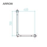 thanh-vin-nha-tam-arrow-AFZFSPJ2LNO-L