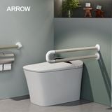 thanh-vin-nha-tam-arrow-AFZFSPJ2UNO-GQ