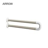 thanh-vin-nha-tam-arrow-AFZFSPJ2UNO-GQ