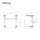 tay-vin-nha-tam-arrow-AFZFSYT01NO-LD