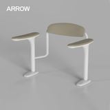 tay-vin-nha-tam-arrow-AFZFSYT01NO-LD