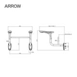 tay-vin-nha-tam-arrow-AFZFSYT02NO-GQ