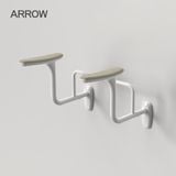 tay-vin-nha-tam-arrow-AFZFSYT02NO-GQ