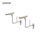 tay-vin-nha-tam-arrow-AFZFSYT02NO-GQ