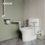 tay-vin-nha-tam-arrow-AFZFSYT02NO-GQ