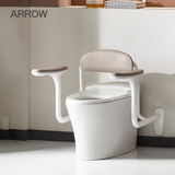 bon-cau-thong-minh-cho-nguoi-gia-arrow-AFZKB1322-WGM