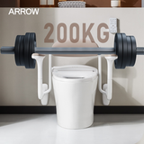 bon-cau-thong-minh-cho-nguoi-gia-arrow-AFZKB1322-WGM