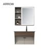 Tủ Lavabo và Tủ gương hỗ trợ người cao tuổi Arrow AFZYSGGQ01/AFZP01-AFZYSGYJ01