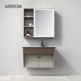 tu-guong-ho-tro-nguoi-gia-AFZYSGGQ01/AFZP01