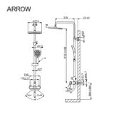 voi-sen-cay-nong-lanh-AG3307CP-1