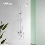 voi-sen-cay-nong-lanh-AG3307CP-1