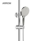 voi-sen-cay-nong-lanh-AG3307CP-1