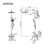 sen-cay-nong-lanh-AG3309CP