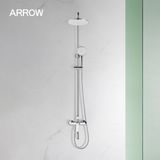 sen-cay-nong-lanh-AG3309CP