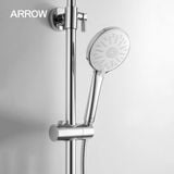 sen-cay-nong-lanh-AG3309CP