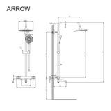 voi-sen-cay-nong-lanh-AG3317SHU1CP