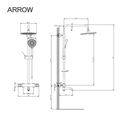 voi-sen-cay-nong-lanh-AG3317SHU1CP