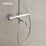 voi-sen-cay-nong-lanh-AG3317SHU1CP