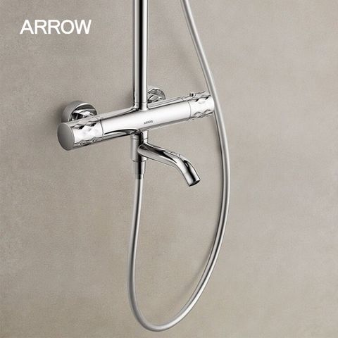 voi-sen-cay-nong-lanh-AG3317SHU1CP