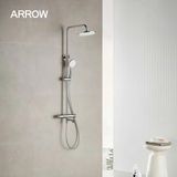 voi-sen-cay-nong-lanh-AG3317SHU1CP