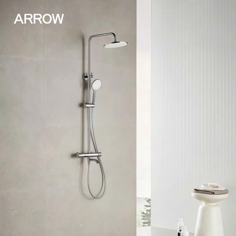 voi-sen-cay-nong-lanh-AG3317SHU1CP