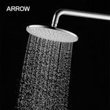 voi-sen-cay-nong-lanh-AG3339CP