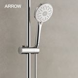 voi-sen-cay-nong-lanh-AG3339CP