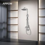 sen-cay-nong-lanh-arrow-AG3401CP