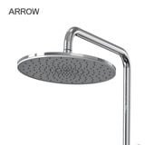 sen-cay-nong-lanh-arrow-AG3401CP