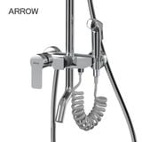 sen-cay-nong-lanh-arrow-AG3401CP