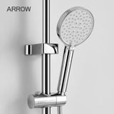 voi-sen-cay-nong-lanh-AG3402CP