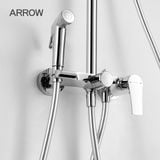 voi-sen-cay-nong-lanh-AG3402CP