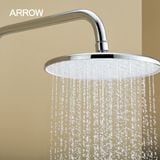 voi-sen-cay-nong-lanh-AG3402CP