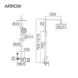 voi-sen-cay-nong-lanh-AG3402CP
