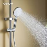 voi-sen-cay-nong-lanh-AG3402CP