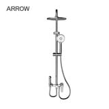 voi-sen-cay-nong-lanh-AG3402CP