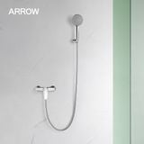 voi-sen-day-nong-lanh-AG3505CP