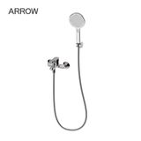 voi-sen-day-nong-lanh-AG3605