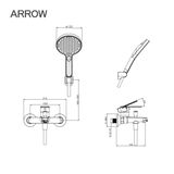 voi-sen-day-nong-lanh-AG3605