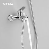 voi-sen-day-nong-lanh-AG3605