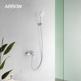 voi-sen-day-nong-lanh-AG3605