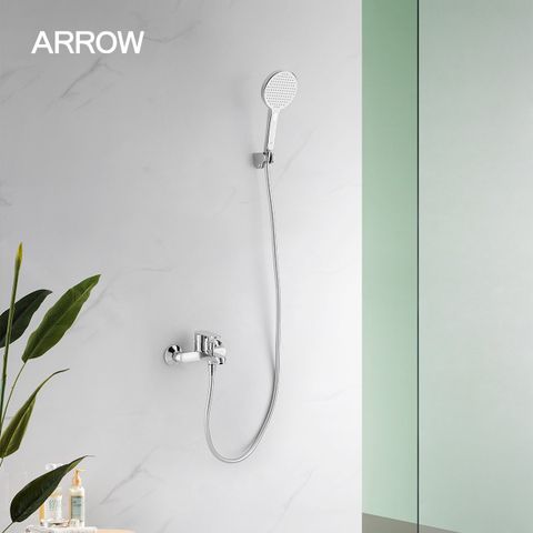 voi-sen-day-nong-lanh-AG3605