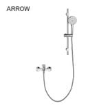 sen-day-nong-lanh-AG3628CP-TZ