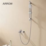 sen-day-nong-lanh-AG3628CP-TZ