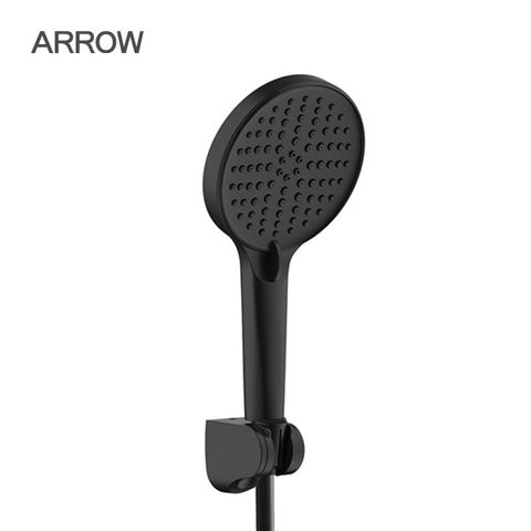 sen-day-nong-lanh-arrow-AG3711MB