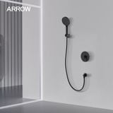 sen-day-nong-lanh-arrow-AG3711MB