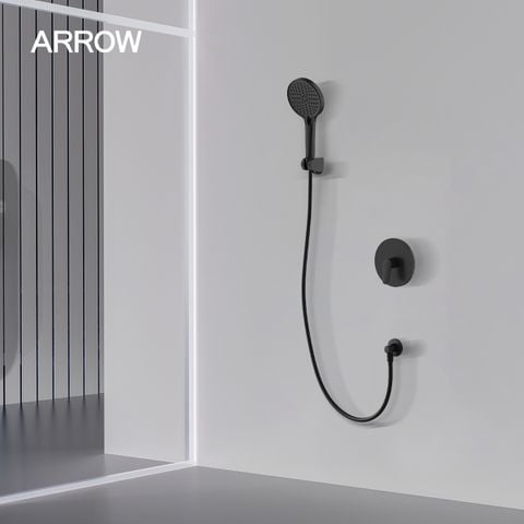 sen-day-nong-lanh-arrow-AG3711MB